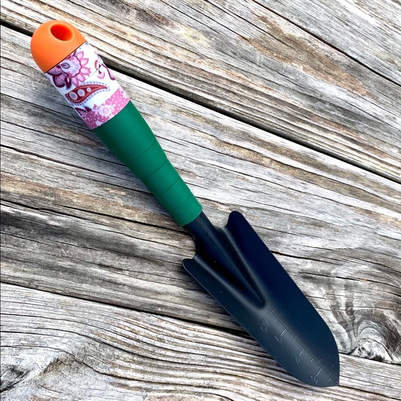 Spring Starter Kit #2 - Picture 7 of 9